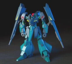 Bandai HGUC 1/144 #42 ORX-005 Gaplant -Bandai Sales Store 0010e72b eba5 4fe0 a54b cd31c1a09b0d