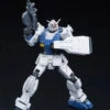 Bandai The Origin - 1/144 Gundam Local Type -Bandai Sales Store 001Ph003