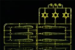 RG Zeong Effect Parts -Bandai Sales Store 002 c10a78f7 0f11 4921 a641 d7a3ab752a6e