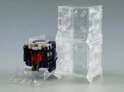 BeastBOX BB-36 Nightcrawler -Bandai Sales Store 002e757f e45e 431d a8b6 c25d53ea67d3