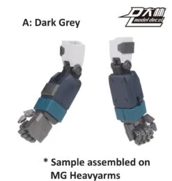 DL MODELFULL ACTION HANDS 1/100 -Bandai Sales Store 003 1024x1024 2x 805954e8 8ccf 4fd5 8ff4 62086d814bb7