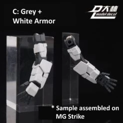 DL MODELFULL ACTION HANDS 1/100 -Bandai Sales Store 005 1024x1024 2x 1ca63d6f 9b10 43ee 93e5 3f5a6a3f4fda