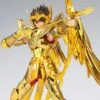 Bandai Saint Seiya Saint Cloth Myth EX Sagittarius Seiya 1 Bandai Saint Seiya Saint Cloth Myth EX Sagittarius Seiya -Bandai Sales Store 0063cd63 20c2 4dbe bb3a 0cc42ac78c19