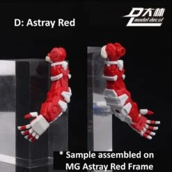 DL MODELFULL ACTION HANDS 1/100 -Bandai Sales Store 006 1024x1024 2x aa217f36 5e95 41d0 a2ca bebf9f290e37