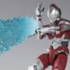 Bandai Ultraman (2019) S.H.Figuarts Ultraman
