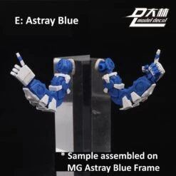 DL MODELFULL ACTION HANDS 1/100 -Bandai Sales Store 007 1024x1024 2x 300197b3 8b54 48aa ae1c c38e095ae888