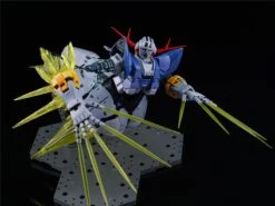 RG Zeong Effect Parts -Bandai Sales Store 007 10648340 a692 4aac bf1e ffe7fdca22ab