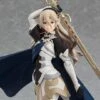 Fire Emblem Figma No.334 Corrin (Female) 2 Fire Emblem Figma No.334 Corrin (Female) -Bandai Sales Store 0087e5a0 e5c9 4fcc 92bd fef8caefe40b