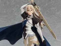 Fire Emblem Figma No.334 Corrin (Female)