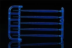 RG Zeong Effect Parts -Bandai Sales Store 008 672d1dce b451 46a2 afaf 71df5152f8af