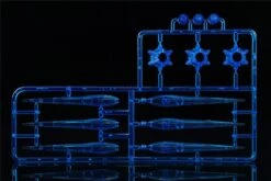 RG Zeong Effect Parts -Bandai Sales Store 009 21dc9abb 718e 475d a471 49f44e654406