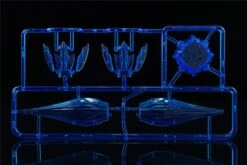 RG Zeong Effect Parts -Bandai Sales Store 010 be20df2e 7331 41e2 9cc9 2fc5329d8f01