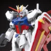 Bandai HGCE 1/144 #171 GAT-X105+AQM/E-X01 Aile Strike Gundam -Bandai Sales Store 011a9d91 239b 4430 8c98 241ec392ce88