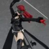 Persona 5 Royal Figma No.587 Violet -Bandai Sales Store 01419b5d 5689 436b b980 abbc442da44f