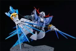 RG Zeong Effect Parts -Bandai Sales Store 015 a1c04f72 2cc0 4e27 bca2 114b45539c10