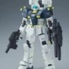 Bandai HGUC 1/144 GM [Gundam Thunderbolt Anime Ver.] -Bandai Sales Store 017Ph001 1 1