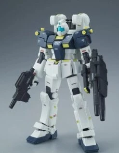 Bandai HGUC 1/144 GM [Gundam Thunderbolt Anime Ver.]