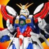 Bandai HiRM 1/100 God Gundam 1 Bandai HiRM 1/100 God Gundam -Bandai Sales Store 02796f44 1414 4566 86f8 79279af17beb