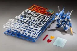 Orange Cat Super Robot Heros Ext-GS01 33 Orange Cat Super Robot Heros Ext-GS01 -Bandai Sales Store 02 0ccbd2eb 9dbb 4254 afe6 1c8734231bf2