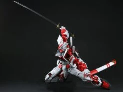 Bandai PG 1/60 Gundam Astray Red Frame -Bandai Sales Store 02a9ef01 48b3 4ed5 8e47 bad252fcf945
