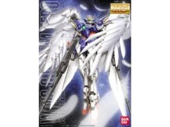 Bandai MG 1/100 Wing Gundam Zero EW Ver. -Bandai Sales Store 02b7e440 ba63 467b 8a4f 7be94dd50b0d 1