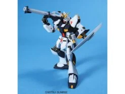 Bandai HGUC 1/144 #86 RX-93 Nu Gundam -Bandai Sales Store 03c9b1a4 aaff 4b81 ba5d 6bf5c9c826cf