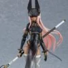 Falslander Figma No.579 Hemet Nethel 2 Falslander Figma No.579 Hemet Nethel -Bandai Sales Store 03e8dacf f9d0 4158 8312 8797f16e91e8