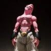 Bandai Dragon Ball Z S.H.Figuarts Evil Majin Buu