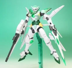 Bandai HGBF 1/144 Gundam Portent -Bandai Sales Store 04