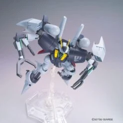 Bandai HGUC 1/144 #147 Byarlant Custom -Bandai Sales Store 042abaa5 e9a3 43f2 8f90 d97fbac6ec12