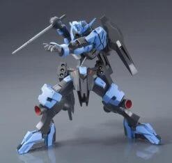 Bandai HG-IBA 1/144 MS Option Set 7 -Bandai Sales Store 046b35a3 53a0 483c 8a8c b49a3dbcbf25 1