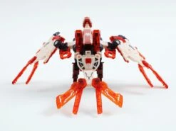 BeastBOX BB-45 Stratosphere -Bandai Sales Store 048a2bbe 9afd 41e6 a7ee ca62d71d8491