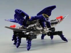 BeastBOX BB-36 Nightcrawler -Bandai Sales Store 058f39ae a04f 4124 a6dc a2e81e79f66b