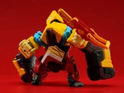 BeastBOX BB-03MK Monkey King Limited Edition -Bandai Sales Store 05bfff28 e109 48ce a3a1 e77652796535