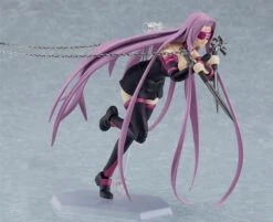 Fate/stay Night Heaven's Feel Figma No.538 Rider 2.0 (Medusa) -Bandai Sales Store 05ecccb6 b544 4a71 87d0 988acaa9dbbd