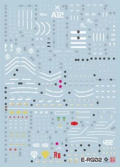 C10 RG 1/144 Zaku II (Char's Custom) -Bandai Sales Store 06 14 C10RGRedZakus 1