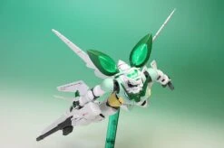Bandai HGBF 1/144 Gundam Portent -Bandai Sales Store 06