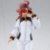 Bandai Mobile Suit Gundam The Witch From Mercury S.H.Figuarts Suletta Mercury -Bandai Sales Store 062bcdc4 4cda 4f6c 907e d22f483ef2b8