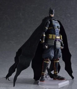 Max Factory FIGMA BATMAN NINJA BATMAN NINJA -Bandai Sales Store 06 21oj qq