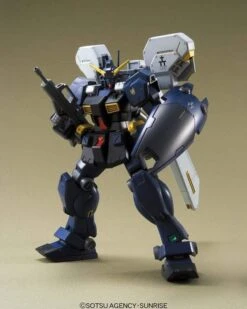 Bandai HGUC 1/144 #69 Gundam TR-1 (Hazel II) -Bandai Sales Store 0744e644 6524 4f04 b063 f79c14df1b9d