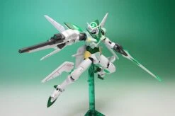Bandai HGBF 1/144 Gundam Portent -Bandai Sales Store 08