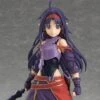 Sword Art Online Alicization: War Of Underworld Figma EX-033 Yuuki -Bandai Sales Store 0871db18 18fc 45e9 88b0 dc47a3a684b1