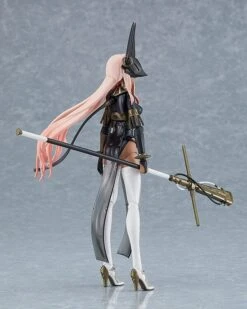 Falslander Figma No.579 Hemet Nethel -Bandai Sales Store 08989a28 a2b8 46a8 b1b6 abe746e20733