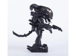 Alien MegaBox MB-01 Original -Bandai Sales Store 08ac6e5f a773 442d 8fb3 71813b7309b4