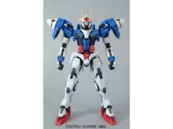 Bandai PG 1/60 OO Raiser 18 Bandai PG 1/60 OO Raiser -Bandai Sales Store 0923552d 5951 4baa 8368 9eb04889b520