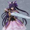 Date A Live III Figma No.561 Tohka Yatogami 2 Date A Live III Figma No.561 Tohka Yatogami -Bandai Sales Store 097afff0 0e4a 4cad 8be2 77d7449a5f9a