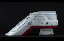 Bandai Mobile Suit Gundam SEED Realistic Model Series 1/144 Scale Arch Angel Catapult Deck -Bandai Sales Store 098411ba 5760 4017 8783 af9877217168