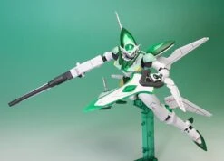 Bandai HGBF 1/144 Gundam Portent -Bandai Sales Store 09 25f896ff d9cb 4139 a8f6 b1fe4dc0b7c7