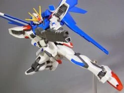 #01 Build Strike Gundam Full Package "Gundam Build Fighters", Bandai HGBF 15 #01 Build Strike Gundam Full Package "Gundam Build Fighters", Bandai HGBF -Bandai Sales Store 0 2 fd798069 9c49 44ea 9e27 7b6cc483333b