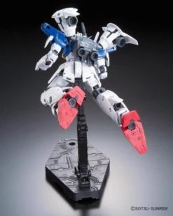 Bandai RG 1/144 #13 RX-78 GP01-Fb Gundam "Zephyranthes" Full Burnern -Bandai Sales Store 0a4de8e5 bc4b 4f4c 8826 8f9f1b56aaf2 1